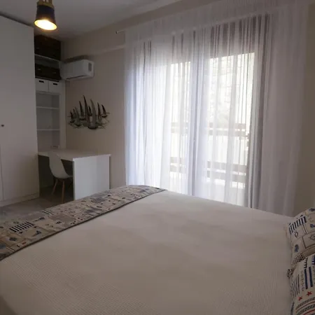 Elena's House By The Sea *